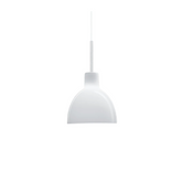 Louis Poulsen Tolbod Glass Pendant - POU-6040000008
