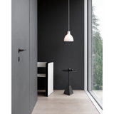 Louis Poulsen Tolbod Glass Pendant - POU-6040000008