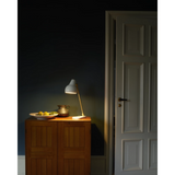 Louis Poulsen VL 38 Table Lamp - POU-5744163211