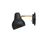 Louis Poulsen VL 38 Wall Lamp - POU-5743904730