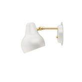 Louis Poulsen VL 38 Wall Lamp - POU-5743904730
