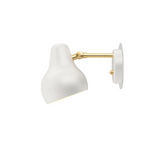 Louis Poulsen VL 38 Wall Lamp - POU-5743904730