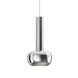Louis Poulsen VL 56 Pendant - POU-5741939972