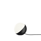Louis Poulsen VL Studio Table/Floor - POU-5744907875