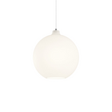 Louis Poulsen Wohlert Pendant - POU-10000124355