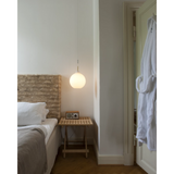 Louis Poulsen Wohlert Pendant - POU-10000124355