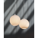 Louis Poulsen Wohlert Pendant - POU-10000124355