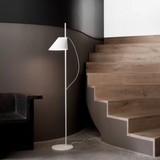 Louis Poulsen Yuh Floor - POU-5744612542