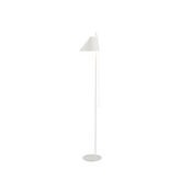 Louis Poulsen Yuh Floor - POU-5744612542
