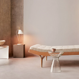 Louis Poulsen Yuh Table - POU-5744612568