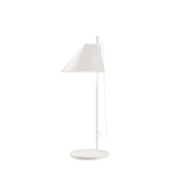 Louis Poulsen Yuh Table - POU-5744612568