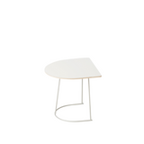 Muuto Airy Coffee Table - MUU-16904