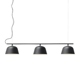 Muuto Ambit Rail Lamp - MUU-15420