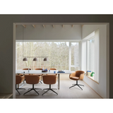 Muuto Ambit Rail Lamp - MUU-15420