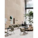 Muuto Ambit Wall Lamp - MUU-15334