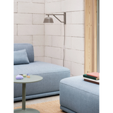 Muuto Ambit Wall Lamp - MUU-15334