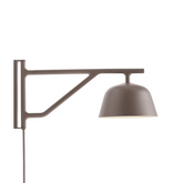 Muuto Ambit Wall Lamp - MUU-15334