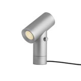 Muuto Beam Table Lamp - MUU-12134