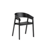 Muuto Cover Armchair - MUU-15161