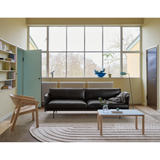Muuto Cover Lounge Chair - MUU-18001