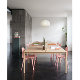 Muuto Fluid Pendant Lamp - MUU-15402