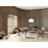 Muuto Fluid Pendant Lamp - MUU-15402