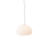 Muuto Fluid Pendant Lamp - MUU-15402