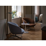 Muuto Leaf Floor Lamp - MUU-14318