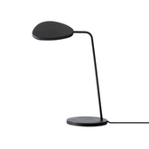 Muuto Leaf Table Lamp - MUU-14312
