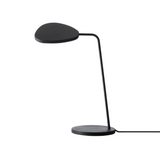 Muuto Leaf Table Lamp - MUU-14312