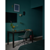 Muuto Leaf Table Lamp - MUU-14312