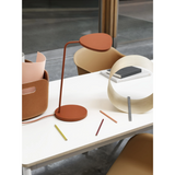 Muuto Leaf Table Lamp - MUU-14312