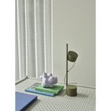 Muuto Post Table Lamp - MUU-22593