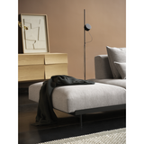 Muuto Reflect Sideboard - MUU-09181
