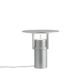 Muuto Set Table Lamp - MUU-MSETTBLP