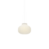 Muuto Strand Pendant Lamp - MUU-22369