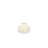 Muuto Strand Pendant Lamp - MUU-22369