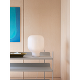 Muuto Strand Table Lamp - MUU-22731