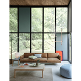 Muuto Strand Table Lamp - MUU-22731
