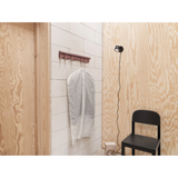 Muuto Tip Wall Lamp - MUU-22346
