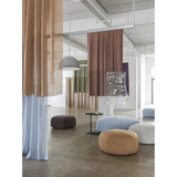 Muuto Under the Bell Pendant Lamp - MUU-21366