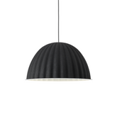 Muuto Under the Bell Pendant Lamp - MUU-21366