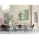 Muuto Unfold Pendant Lamp - MUU-14253