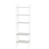 String Furniture Bathroom Bundle I - STR-231310