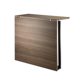 String Furniture Folding Table - STR-FT7896-04-13