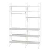 String Furniture Kitchen Bundle F - STR-265101
