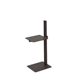 String Furniture Museum Sidetable - STR-MUSEUM-ST-116