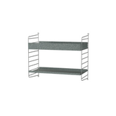 String Furniture Outdoor Bundle D - STR-267543