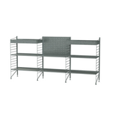 String Furniture Outdoor Bundle M - STR-byo-267392