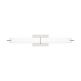 Visual Comfort & Co. Metro Bathroom Sconce - VIS-700BCMETZ-LED927